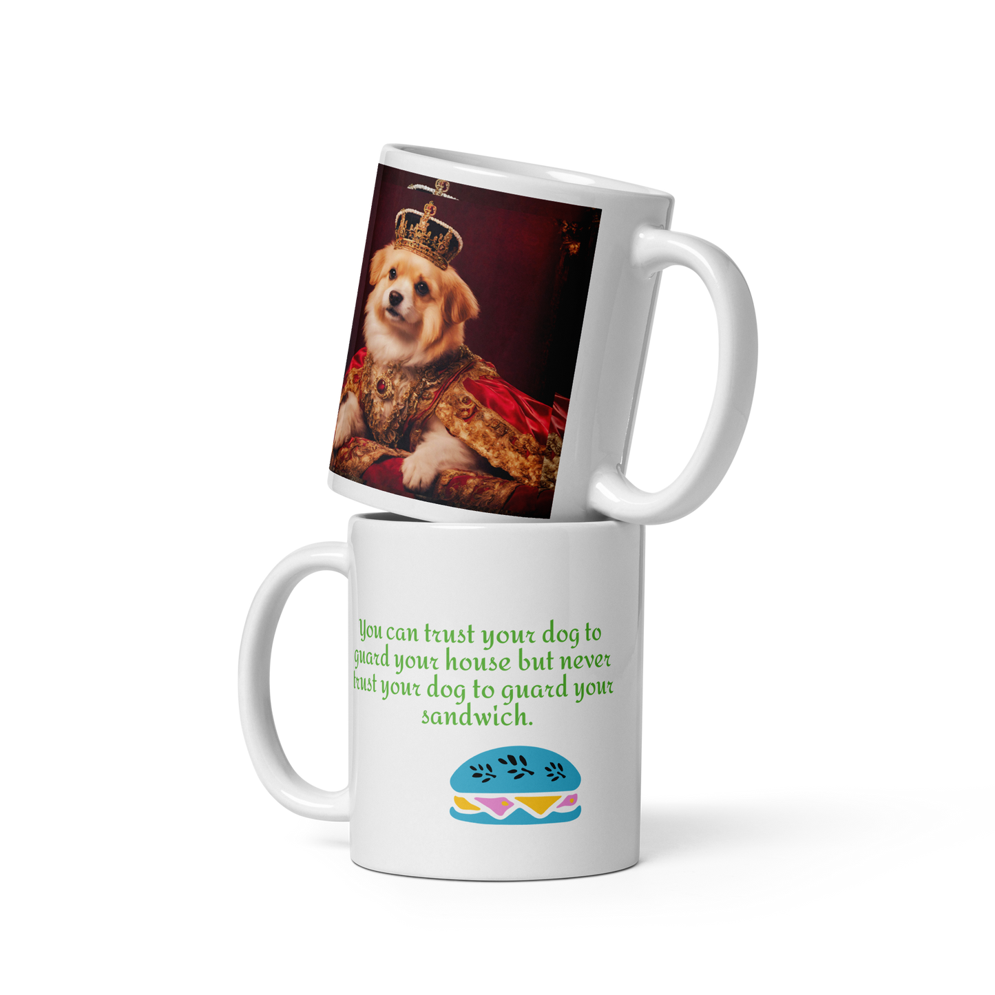Custom Pet Mug Using Pet Photo + Name Custom Dog Mug Dog Coffee Cup Personalised Pet Mugs Dog Mom Mug Personalised Cat Dad Mug New Dog Mug